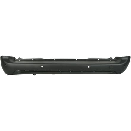 Bumper BLIC 5506-00-0554953Q