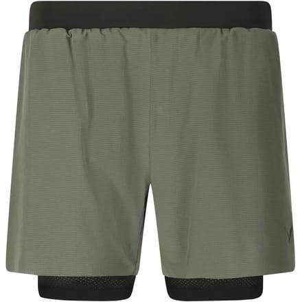 Virtus Shorts Ado