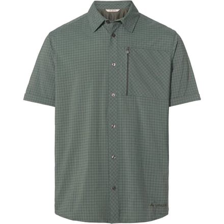 VAUDE Hemd-Bluse Men's Seiland Shirt IV
