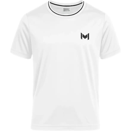 Kindertrui Mouratoglou Apparel Tech