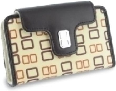 Carry Bag