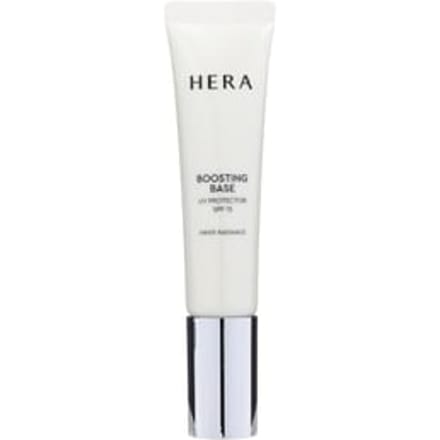 HERA - Boosting Base 35ml