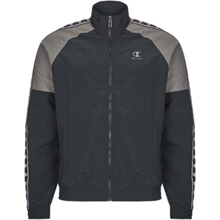 Champion  Trainingsjack Full Zip Top