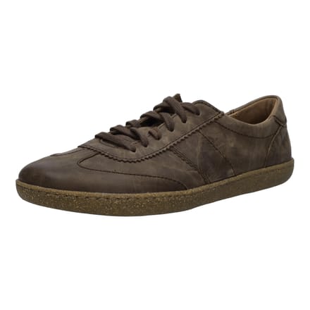 JOSEF SEIBEL Jill 02 in