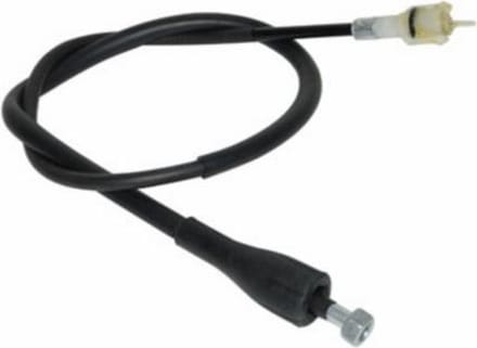 Kilometertellerkabel Piaggio Zip 100 4T / Piaggio Zip 50 2018 / Piaggio Zip II 50 2T / Piaggio Zip II 50 4T 2V 581321