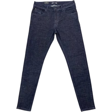 Jeans Project X Paris