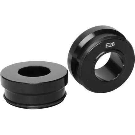 Voorasmoeradapter koppelplug Stans E-Sync