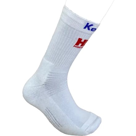 Sokken Kempa x HBS Team Classic