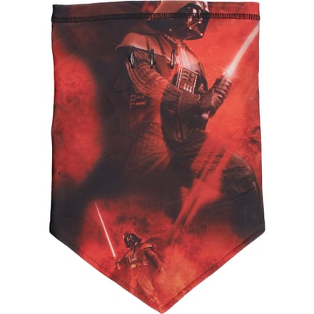 Star Wars Neklap 132900 Unisex