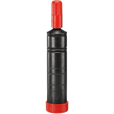 FELCO 991 Vetpomp Met Biologisch Afbreekbaar Lithium Calcium Vet 50 g