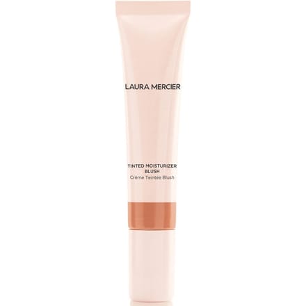 Laura Mercier Getinte Moisturizerblush 15 ml (Verschillende Tinten) - Mediterranean