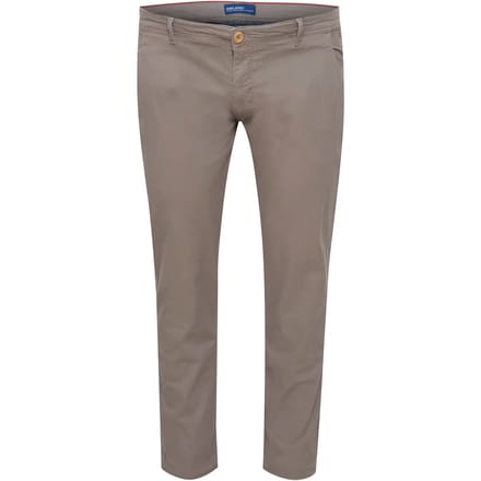 Blend He BHNATAN pants Heren Broek - Maat W48 X L32