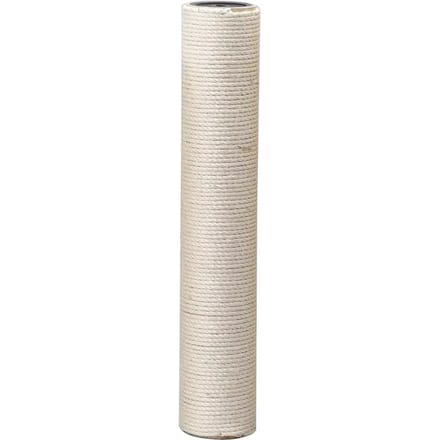 Sisal krabpaal m12 Ebi