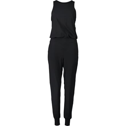 Dames rugzwem combinatie Casall Weekend
