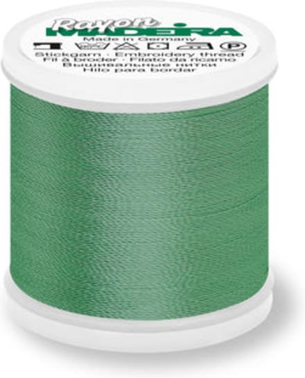 Madeira Rayon 40 1000m - 1279
