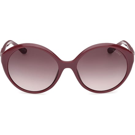 Zonnebril Guess Zonnebril GU00155 69F 57