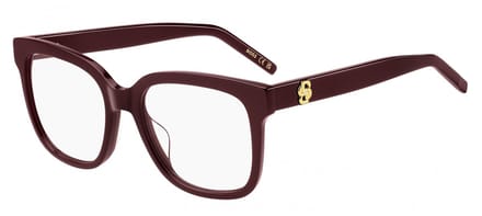 Brillen met correctie Hugo Boss Boss 1792/G LHF
