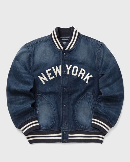 YANKEES BOMBER