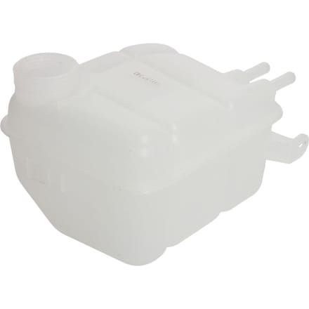 Expansievat, koelvloeistof THERMOTEC DBG008TT