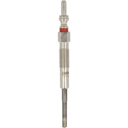 Gloeibougie DENSO DG-604