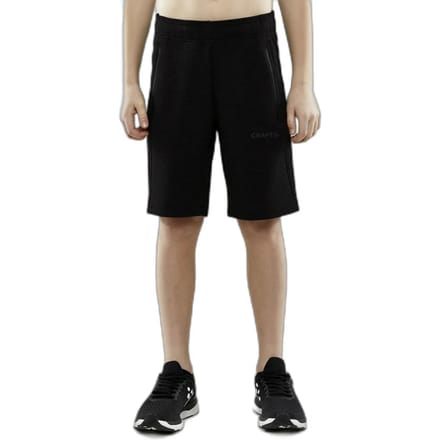 Kinder shorts Craft core soul