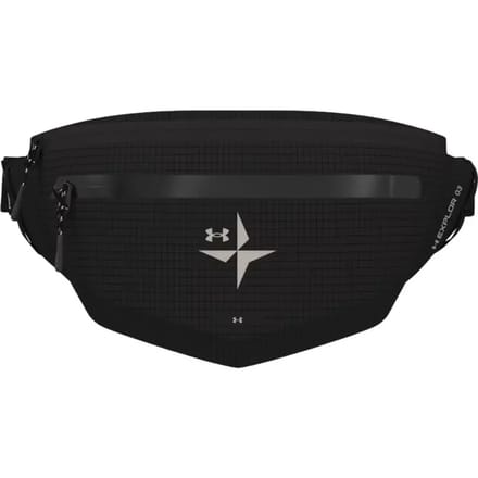 Fanny pack Under Armour Explor