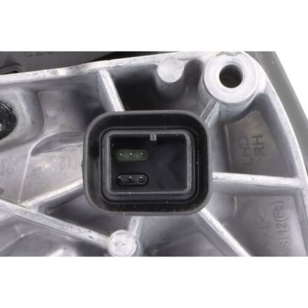 Spiegel MAGNETI MARELLI 182201581600