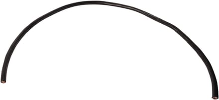 Kabel 13-aderig (11x0,75 mm² & 2x1,5 mm²)