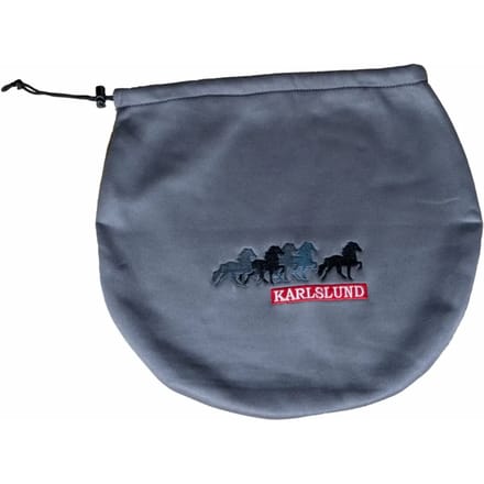 Ruiterhelm tas Karlslund