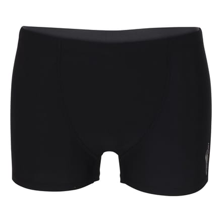 Aquafeel - Swim Trunk - Zwart - Maat 5 / S