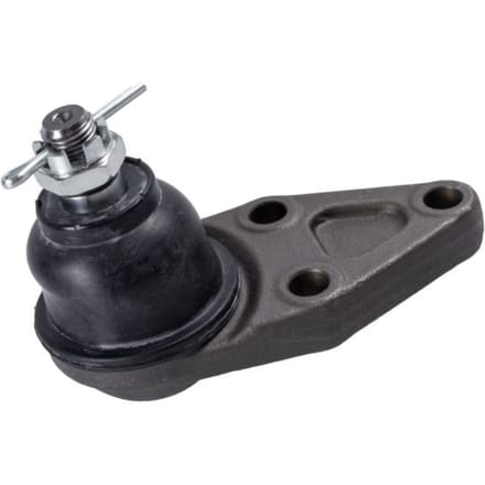 Kogelgewricht  FEBI BILSTEIN 41252