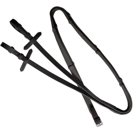 Teugels voor paarden Zaldi SLT/22-23/165