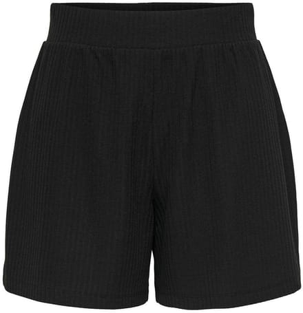 ONLY - ONLEMMA SHORTS JRS - Meisjes - Bermuda shorts