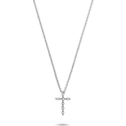 CHRIST Ketting 87845109