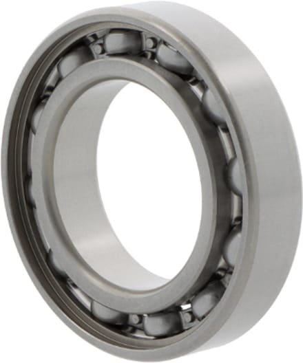 FAG-motorlager voor auto's 6202-C3 / 15x35x11 mm, nieuw