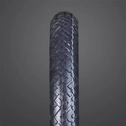 Band Vee Rubber 2,75-17 VRM 087 TT (10)