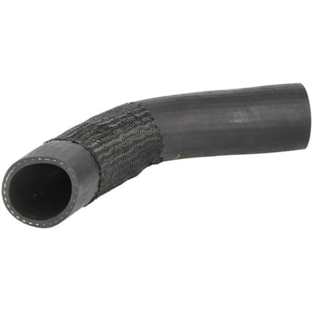 Laadluchtslang THERMOTEC DC5018TT