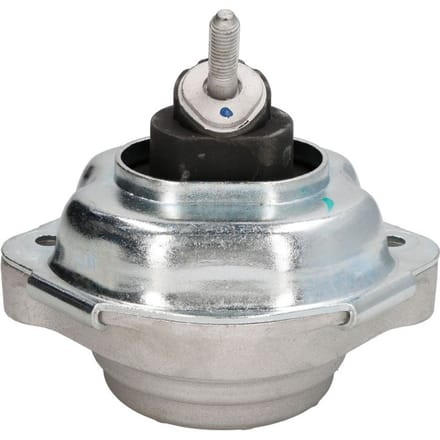 Motorsteun REINHOCH RH11-0147 Links