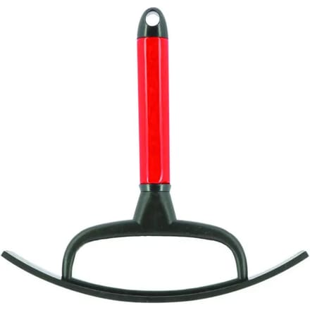 Warmtemes voor paarden Hippotonic Glossy