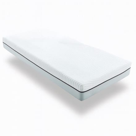 Mörgenn Matras Elix - Pocketvering - 90x210