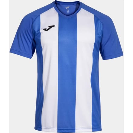 Kindertrui met v-hals Joma Inter IV