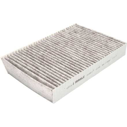 Cabinefilter KNECHT LAO 684