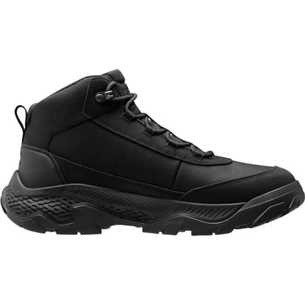 Wandelschoenen Helly Hansen Buckhorn