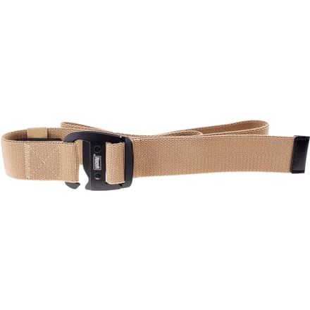 Riem Magnum Panther