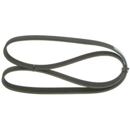 Poly V-riem BOSCH 1 987 945 900