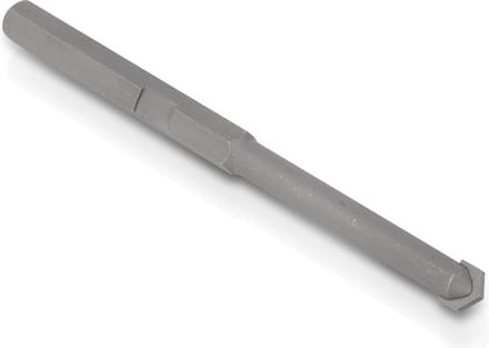 Kreator - Accessories - KRT100298 - Centreerboor - voor steengatenzaag