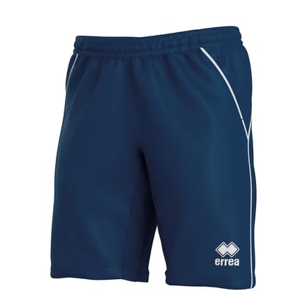 Errea Ivan Short 3.0 Ad - Sportswear - Volwassen