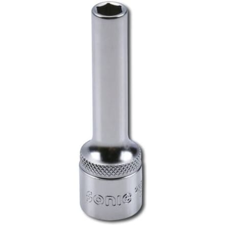 1/2" 6-punts dopsleutel SONIC 2357713