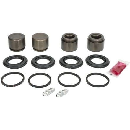 Reparatieset, remklauw AUTOFREN SEINSA D45659C