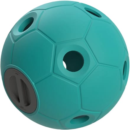 Hooibaal Covalliero Soccer